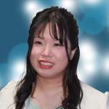 ���ʋՉ��搶�̃v���t�B�[���ʐ^