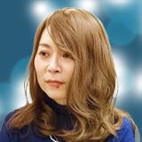 �ϗ��搶�̃v���t�B�[���ʐ^