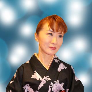 �М��搶�̃v���t�B�[���ʐ^