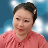 ���������搶�̃v���t�B�[���ʐ^