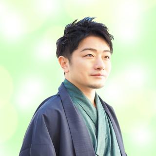 ���[�J�X�����C�搶