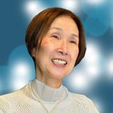 ���ؐ��ؐ搶