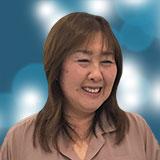 ��͓��g�搶�̃v���t�B�[���ʐ^