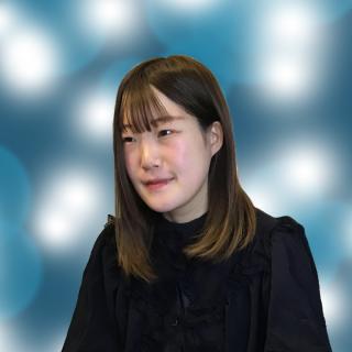 星月 清先生のプロフィール写真