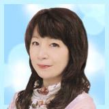 �˗���搶�̃v���t�B�[���ʐ^