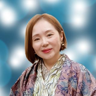 ���e�@�旛�搶�̃v���t�B�[���ʐ^