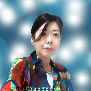 �m��搶�̃v���t�B�[���ʐ^