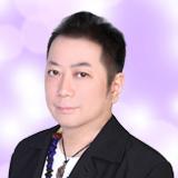 翔先生の占う令和を見る