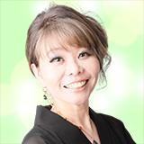 ���q ���C�o�[���肢�t