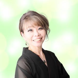 ���q ���C�o�[���搶�̃v���t�B�[���ʐ^