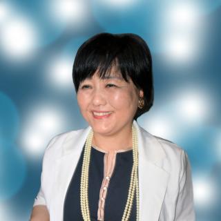 �q��ʔ��搶