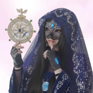 ���H�搶�̃v���t�B�[���ʐ^