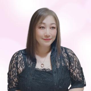 �d�z���搶�̃v���t�B�[���ʐ^