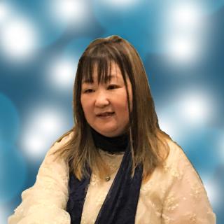 �����p���搶�̃v���t�B�[���ʐ^