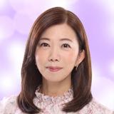 ���a�搶�̃v���t�B�[���ʐ^
