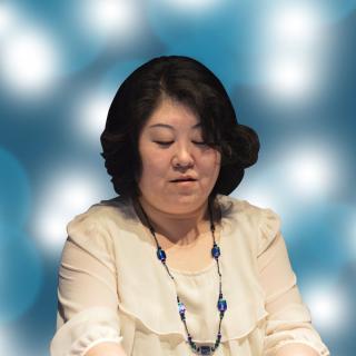 �g�P ���T�搶�̃v���t�B�[���ʐ^