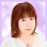 くるみ先生の占う令和を見る