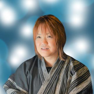 Kyono�搶�̃v���t�B�[���ʐ^