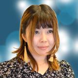 ���[�i�搶�̃v���t�B�[���ʐ^