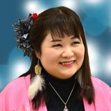 �O�����搶�̃v���t�B�[���ʐ^