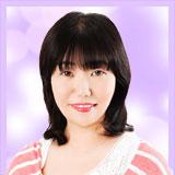 綾華先生の占う令和を見る