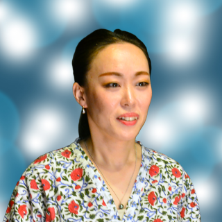 hitihana�搶�̃v���t�B�[���ʐ^