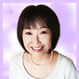 奏先生の占う令和を見る