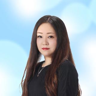 希灯先生のプロフィール写真