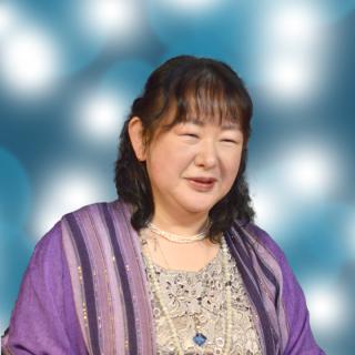 �G���~�搶�̃v���t�B�[���ʐ^