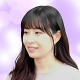 �����搶�̃v���t�B�[���ʐ^