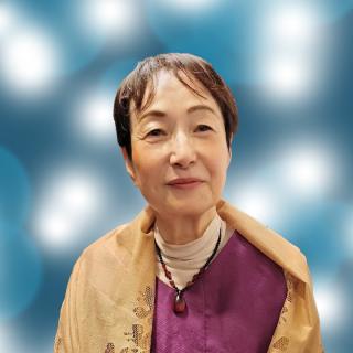 �I�z�搶�̃v���t�B�[���ʐ^