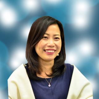 �@�ɍ�q�搶�̃v���t�B�[���ʐ^