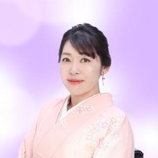 搶