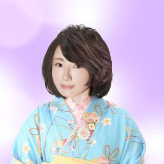 神城華子先生のプロフィール写真