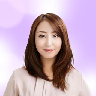 ���_�Z�Ԑ搶�̃v���t�B�[���ʐ^
