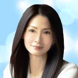 �i���^�搶�̃v���t�B�[���ʐ^