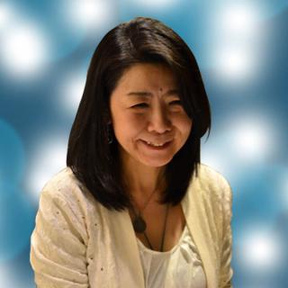 �� �������搶