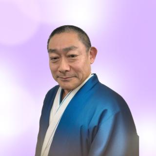 �V�h�y�搶�̃v���t�B�[���ʐ^