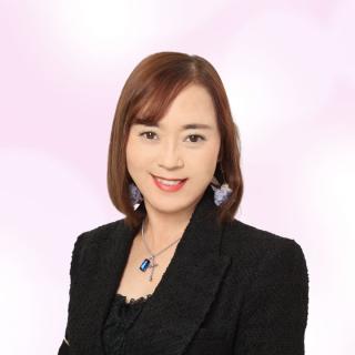 搶̃vtB[ʐ^