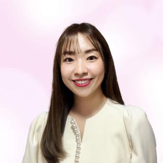 �������~�搶�̃v���t�B�[���ʐ^