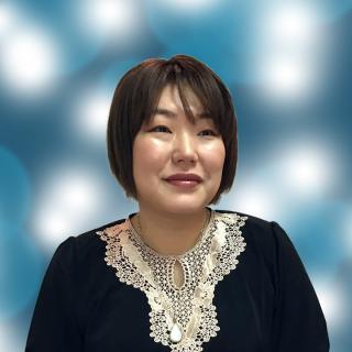 �ĔT�t�搶�̃v���t�B�[���ʐ^