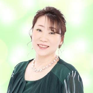 �������搶�̃v���t�B�[���ʐ^