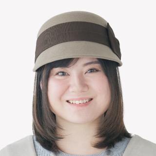 ���� �e�C�A�搶�̃v���t�B�[���ʐ^