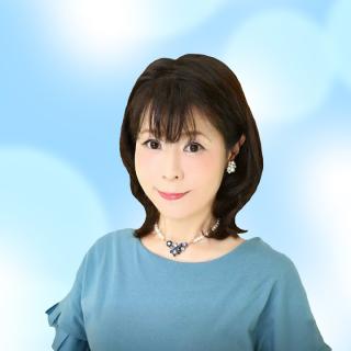 �S�Ђߊ����搶�̃v���t�B�[���ʐ^