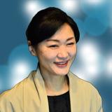 �V����̂�搶�̃v���t�B�[���ʐ^