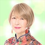 �V�◈���搶�̃v���t�B�[���ʐ^