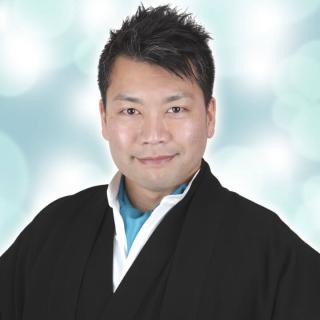 ���}�� �܂���搶�̃v���t�B�[���ʐ^