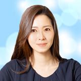 �����搶�̃v���t�B�[���ʐ^