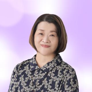 福久来先生のプロフィール写真