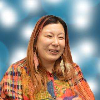 咲良沙先生のプロフィール写真